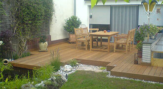 Carports, Dachgauben – Referenzen Holzbau Kaiser Ratingen Zimmerei